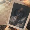 enrica28