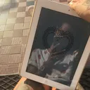 @enrica28
