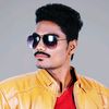 pandurangwaghmare4