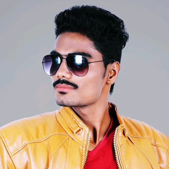 @pandurangwaghmare4