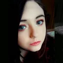 @ghost_bunny99