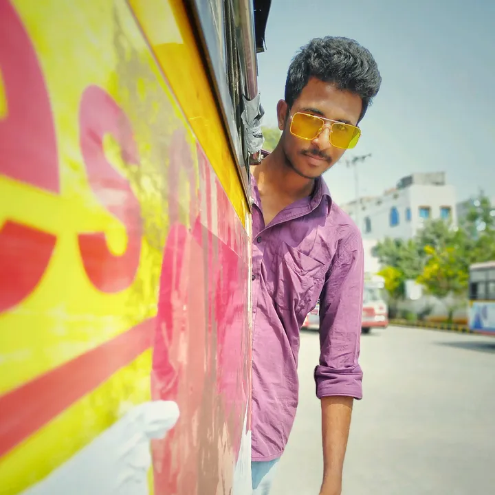 nihar.44
