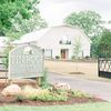tinrooffarms_venue