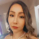 @bma5255