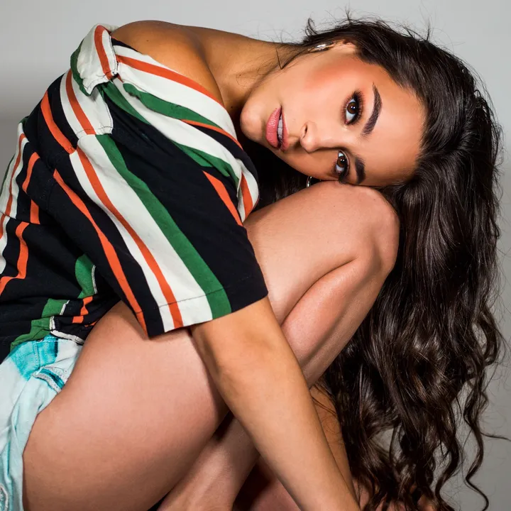 alexxislemire