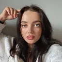 @hurem_sashka