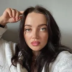 @hurem_sashka