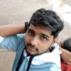 rehaman_shaik