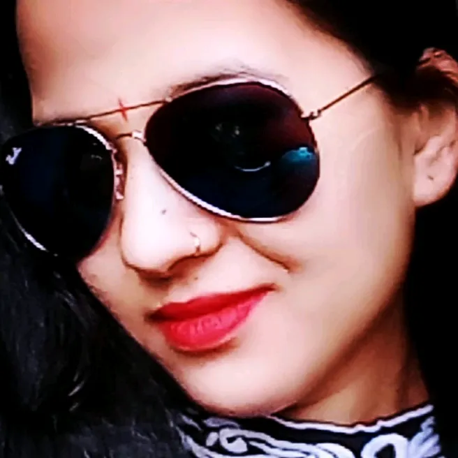 @sumitrakc61