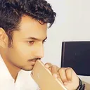 @shanibabaa