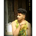 @theriteshpadhyar