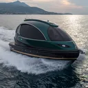 @jetcapsule