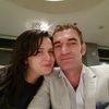 clementmarcu