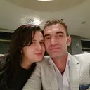 @clementmarcu