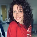 @cassandra.catalano