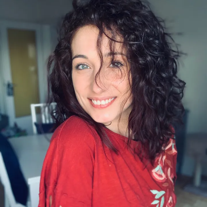 cassandra.catalano