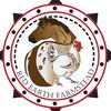 redearthfarmstead