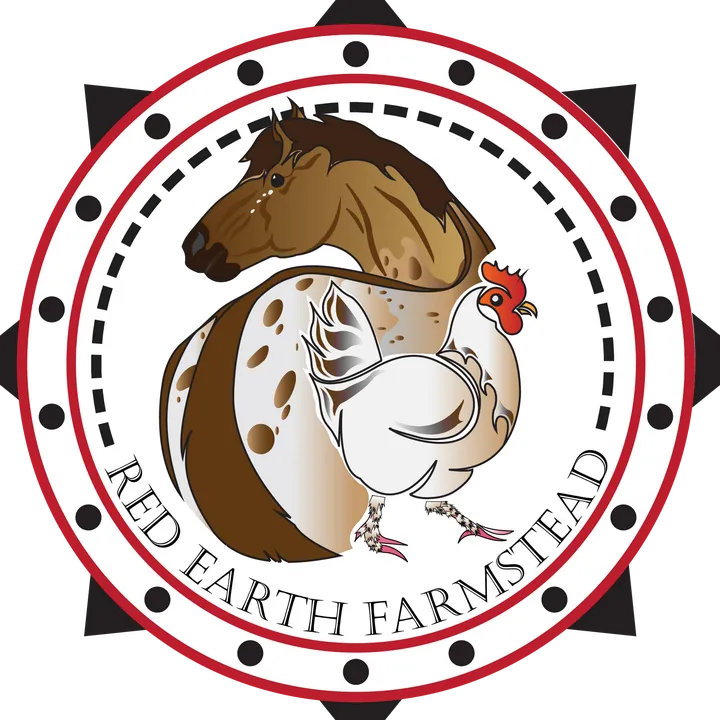 redearthfarmstead