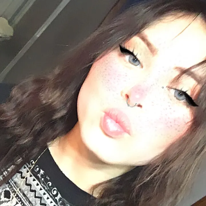 @marialzatee