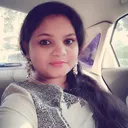 @malavikakash