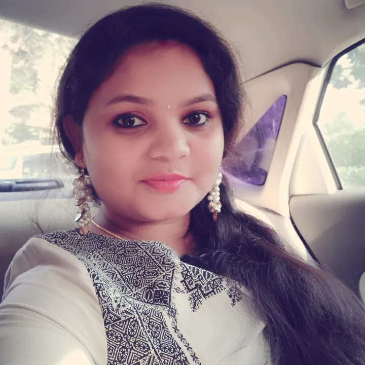 malavikakash