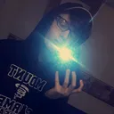 @unknown2836262828