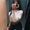 la_ludoo