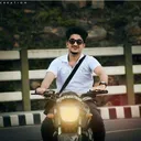 @jishanlalu