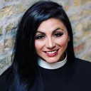 @elledowdministry