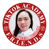 lynofdavaocity