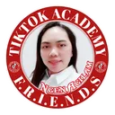 @lynofdavaocity