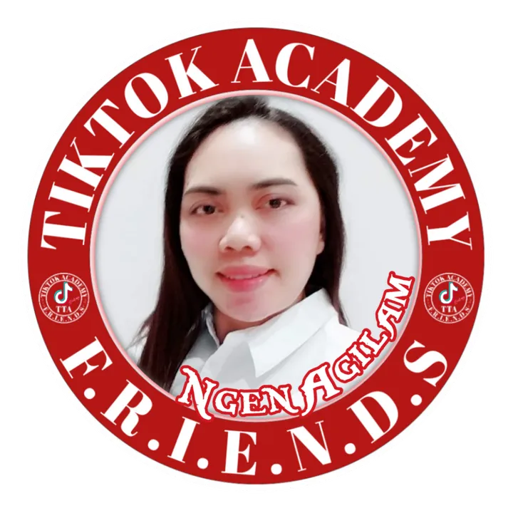 lynofdavaocity