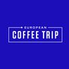 europeancoffeetrip