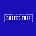 @europeancoffeetrip