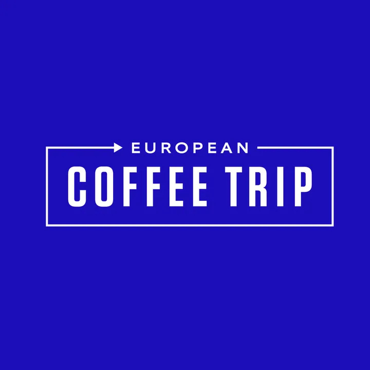 europeancoffeetrip
