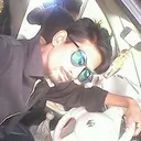 @kmanokaran6