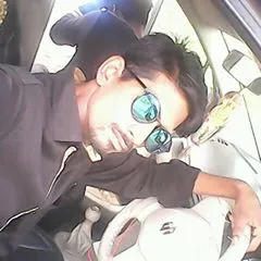 @kmanokaran6