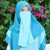 princes56_