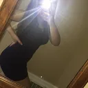 @deonnamartindupre