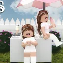 @dina.bes.roblox