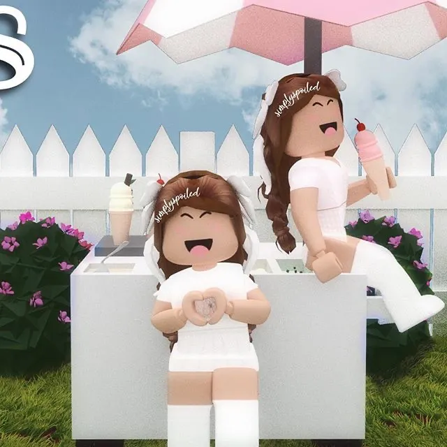 @dina.bes.roblox
