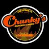 chunkysburgers