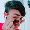 shelim71