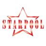 starpoolworld