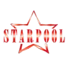 @starpoolworld