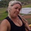 carmemmedeiros78