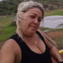@carmemmedeiros78