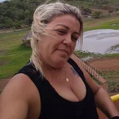 @carmemmedeiros78