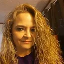 @queenbee_casey