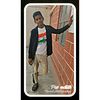 prasadmicky48